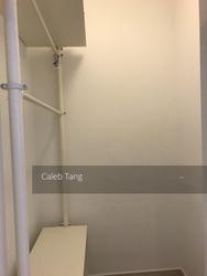 Centra Loft (D14), Apartment #155099422